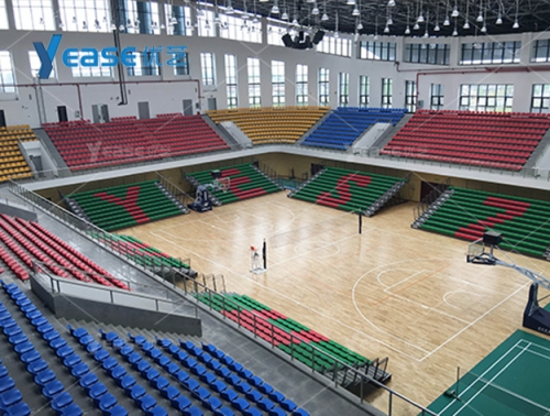 湖南省幼兒師范高等?？茖W(xué)院