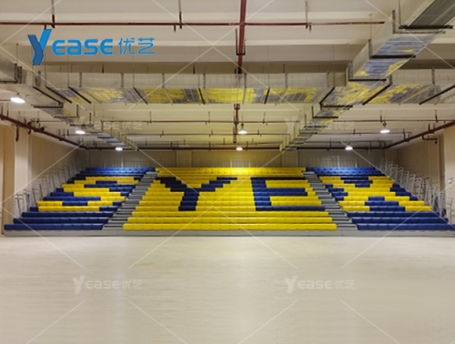 貴州省貴陽(yáng)市實(shí)驗(yàn)二小